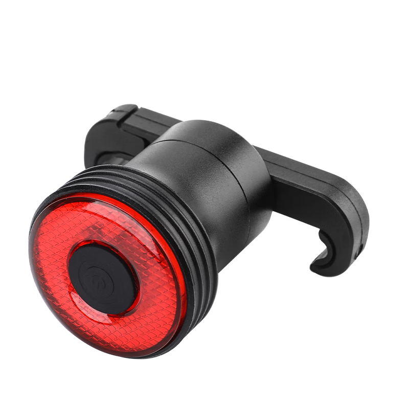 ��˹�ӳ���·���г�β������ɲ����Ӧ��ɽ�س�ҹ�ﾯʾ��ǰ�Ƴ��������� Q3�Ͻ�� ���ܸ�Ӧ�������5��ģʽ 31.3Ԫ