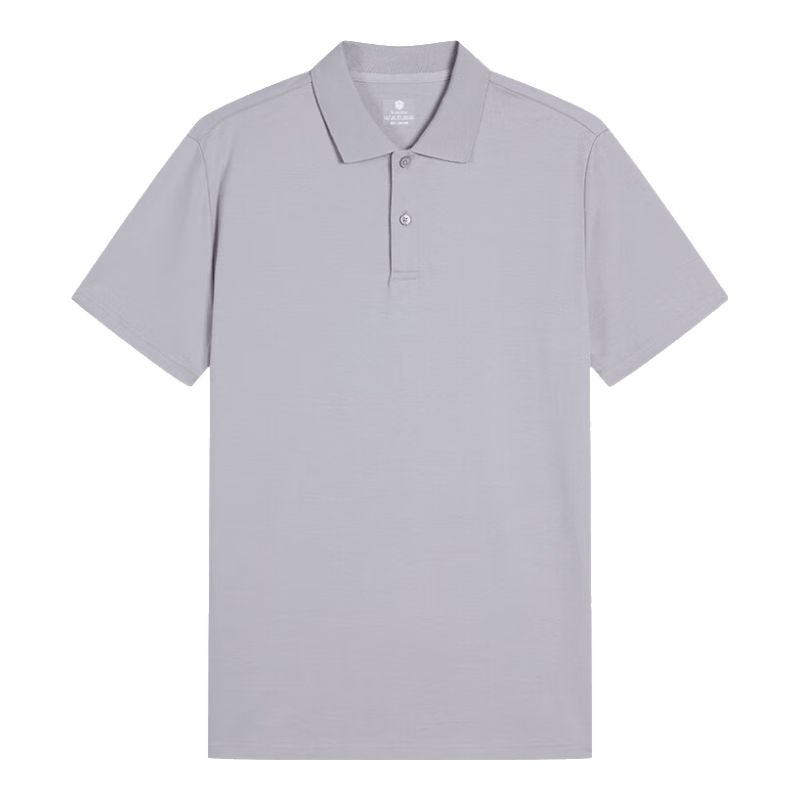 ���ڲ������������� Һ���������� polo���ж��� ��ʿT�� ǳ�� L 109.12Ԫ