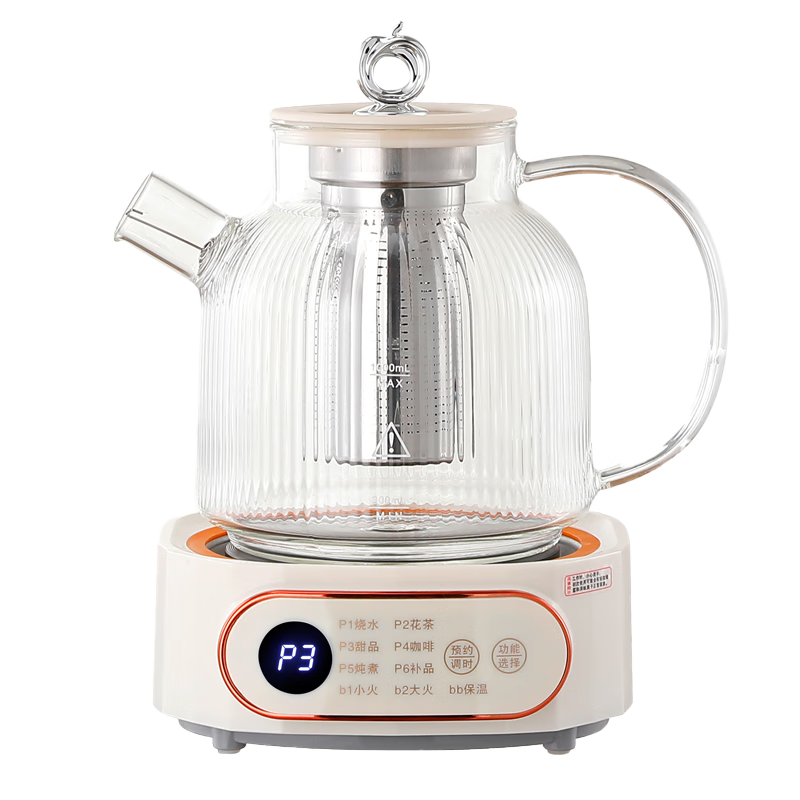 ���ڲ���������������������������칫��ȫ��������๦����������ˮ������ˮ�������һ����������ȫ�������º� ����������|���ܿ� 1.5L������©��