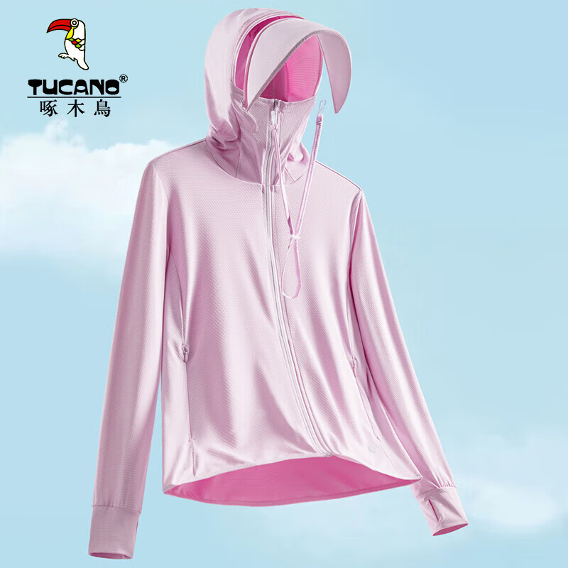 ڲľTUCANOɹŮļױ˿͸Ƥ»зɹ KY9108S۷-Ů 3XL44.21Ԫ
