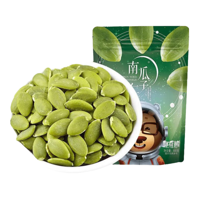 ڲϹ500gװԭζʺ決ʳ 졿ϹʣΟhζ500g*118.9Ԫ