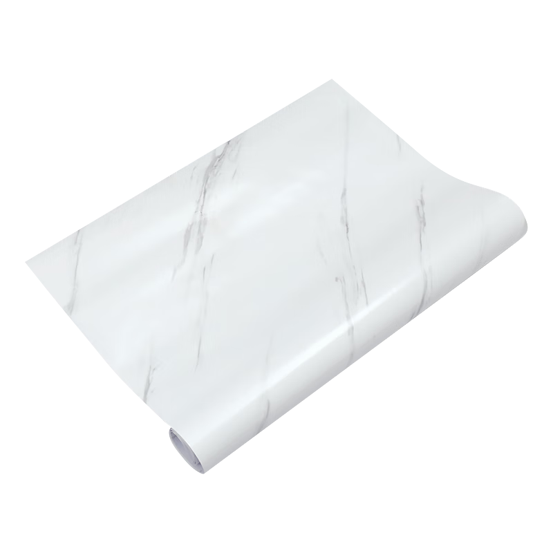 �����ֽǽֽ��ճ����ʯ��ֽǽ���ˮ������ù�Ӻ��������ᷭ�¸߼��� ����(�����ײ��������) 90cm��X20�׳� 188Ԫ