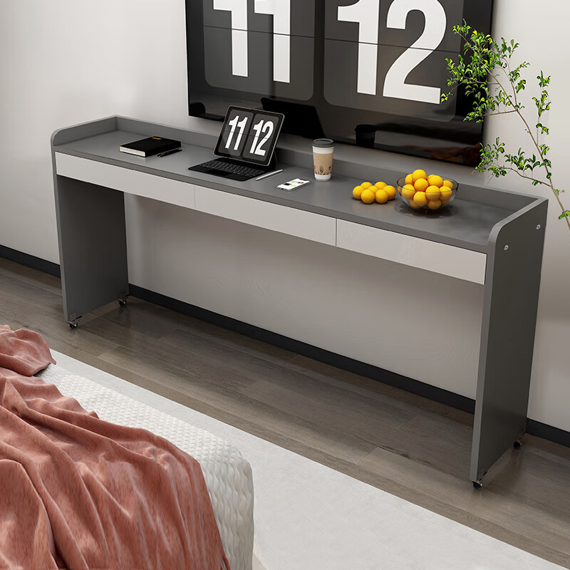 ֮˿紲ƶҰ8L20 ʽ3W2150*D400*H960 Ұ 755Ԫ