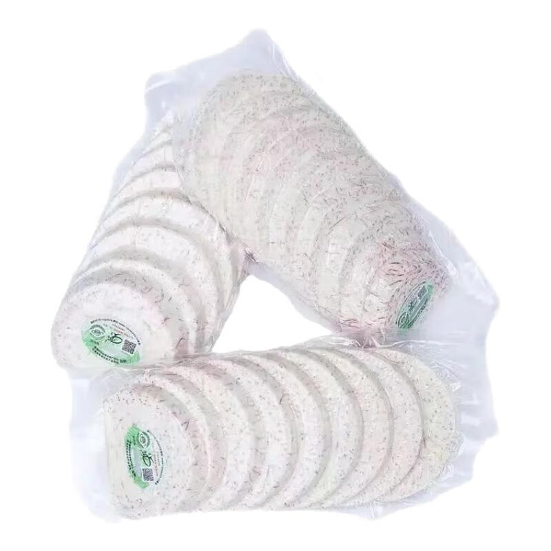 ������ͷȥƤ500g*3������������������ͷũ��Ʒ�߲���Բ������Ʒ���� �۷�ŴŴ/3�3��װ�� 3�� ԭ��