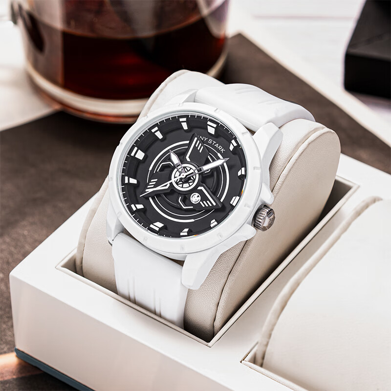 怎么查看京东国表历史价格|国表价格比较