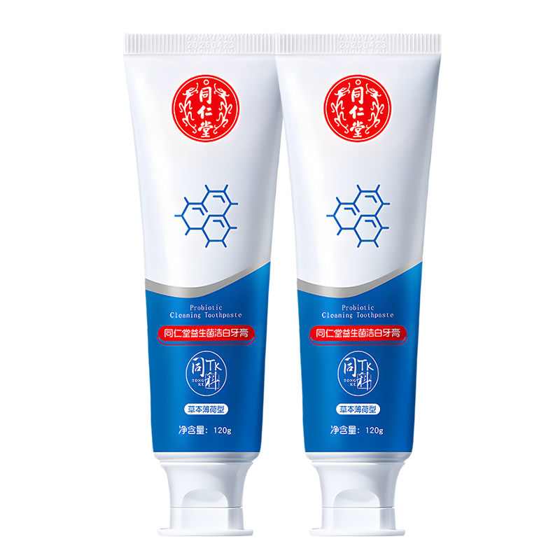 ͬݱ¿ȫ 240g+ϴҺ300ml46.25Ԫ23.13Ԫ/