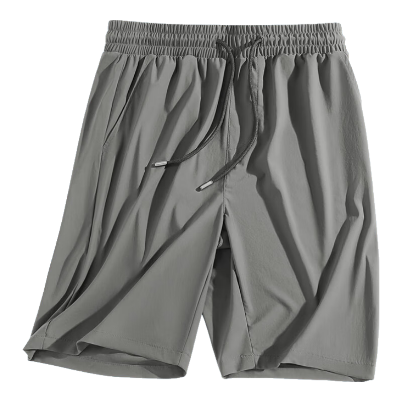 ���ڲ�������ά˹��ʿ�п��ļ���˿�����˶��ܲ����ж̿������ᱡ�ٸɴ�ɫ��ֿ� 28.41Ԫ