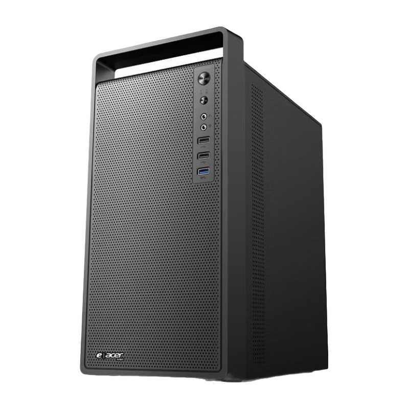 ���ڲ�����EMACHINES�곞acer M5���ֻ�������칫��Լ��Я̨ʽ��������������������С����matx����USB3.0Ʒ�ƼӺ� �곞M5���ֻ��䣨M-ATX����/26CM�Կ���