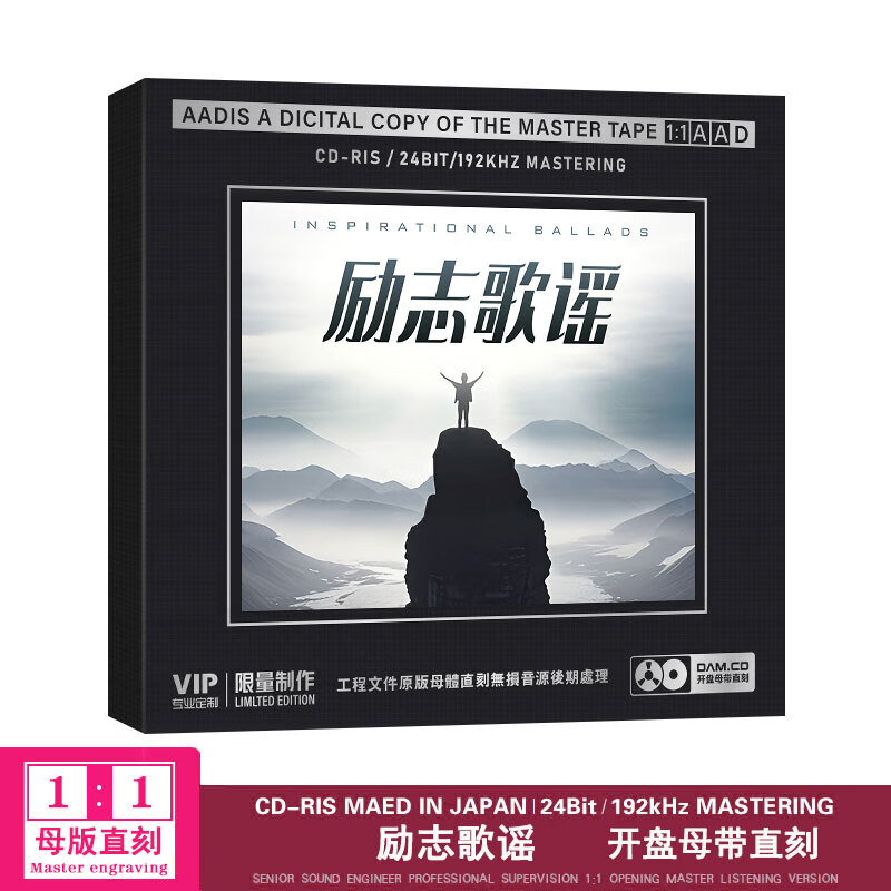 励志的歌我相信(2021最火励志歌曲我相信)