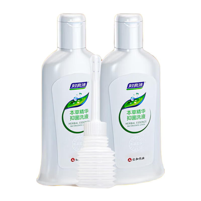 ڲ׽ ŮԸ˽ϴҺҺ ֲﱾݿ־˽ϴҺ ɱ 168ml 9.1Ԫ