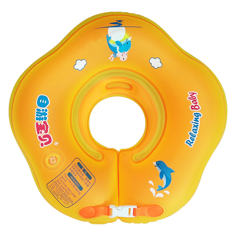 ڲα SWIMMING BABYӤӾȦȦȦ˫ҷӾȦͯǺȦ ֿɫXL(18-24)47Ԫ