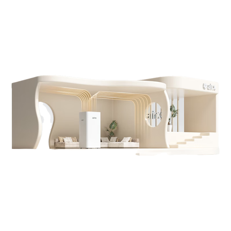 airxʪʪ50/ʪһҵҳʪһD5ҵ