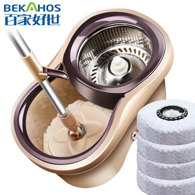 可以看拖把价格波动的App|拖把价格比较