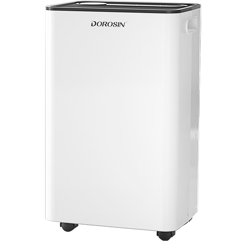 ڲDOROSIN  ER-60 ʪ 60L/D1349Ԫ