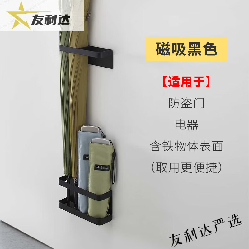 ʫ��Ŭ��ɡ�ܼ����ſ����ɼܴ���ɡ����߷��ü�֧�ܹ�ǽ������ɡ����� �������ź�