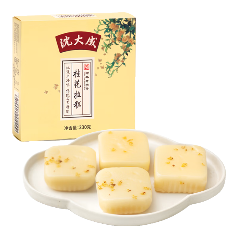 ڲɹ𻨸лֺŴͳŴ׸ʳдͳʳ 230g(4ö)25.9Ԫ