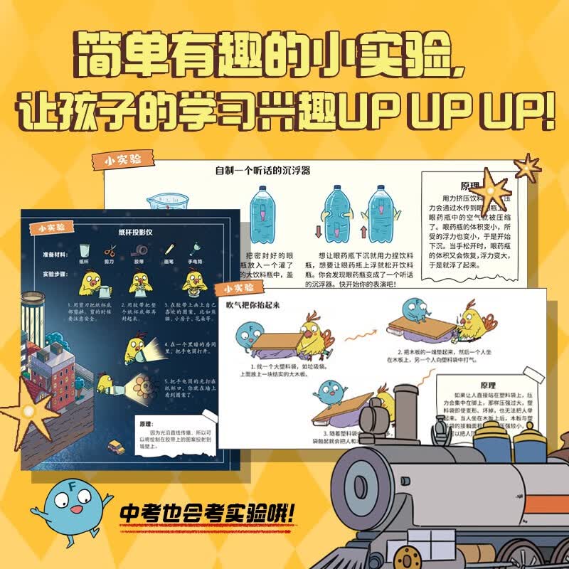 图 6