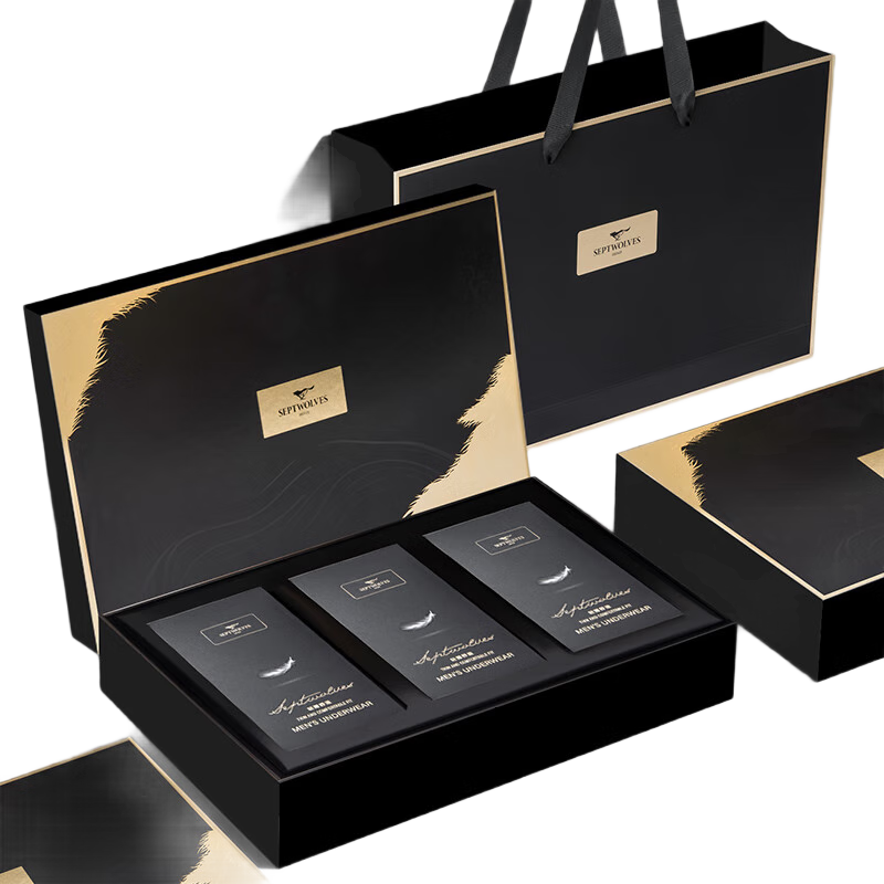 ��ƥ�� ��˿�޺��Ľǿ� �п� ����͸�� ʥ�����������װ 51.6Ԫ