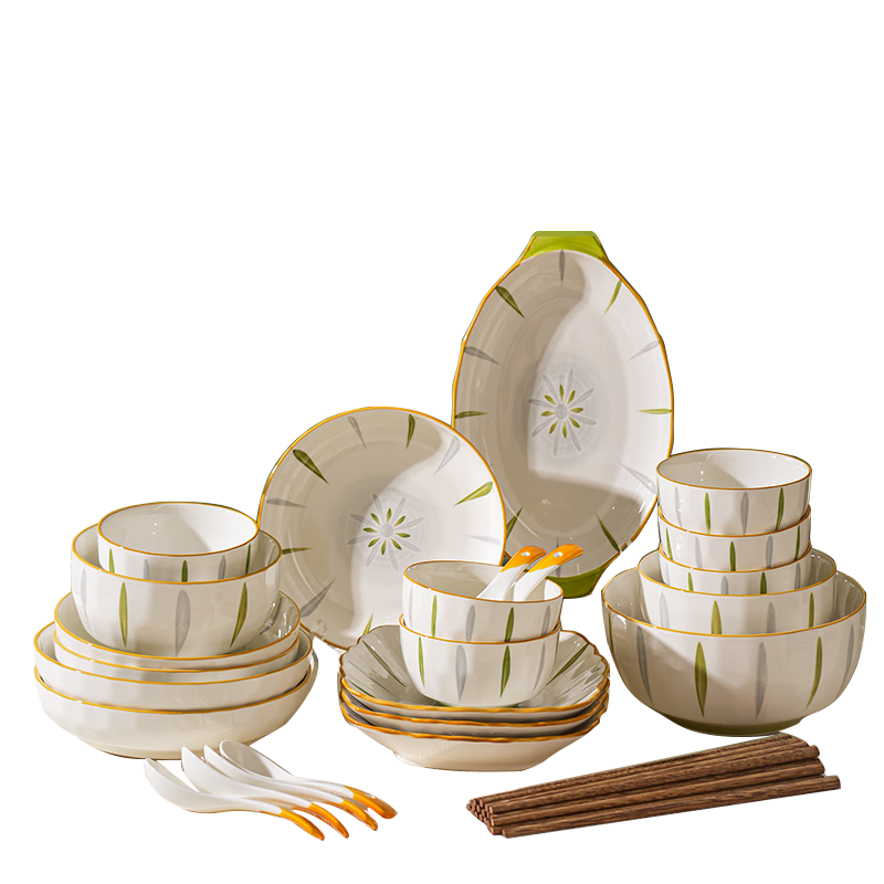 ������ľ���մ��׷������2025�¿�Է�����ʽ�����װ��Ÿ���ֵ�;� 4-6��ʳ38����-���������ϵ�ͷ�ʵ��193.5Ԫ