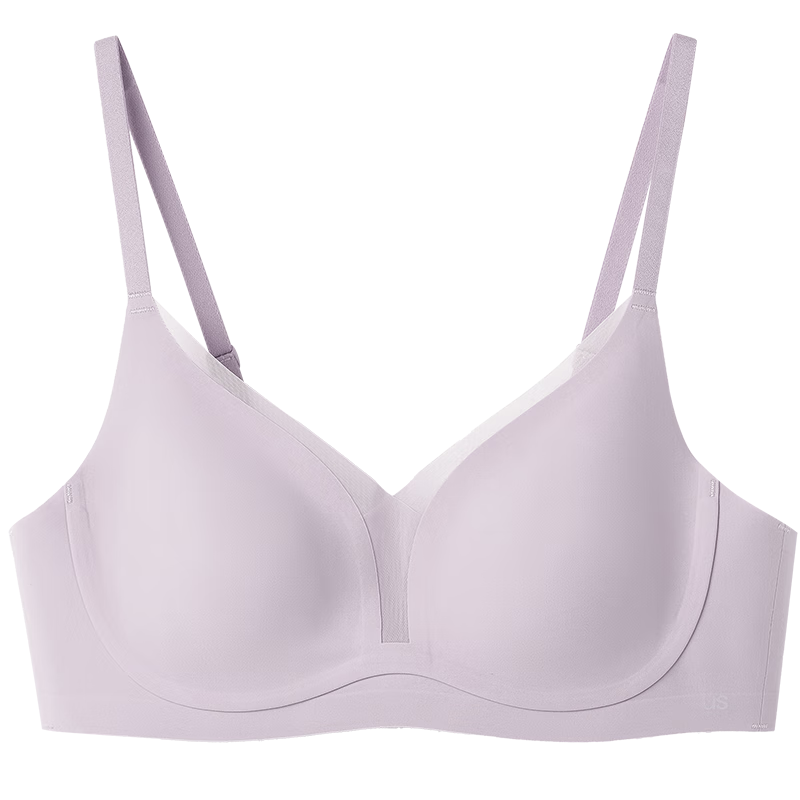 ubras ��ӯ��ɴ�һ��������� �޸�Ȧϸ������� �����ɫ M 89Ԫ(����ȯ)