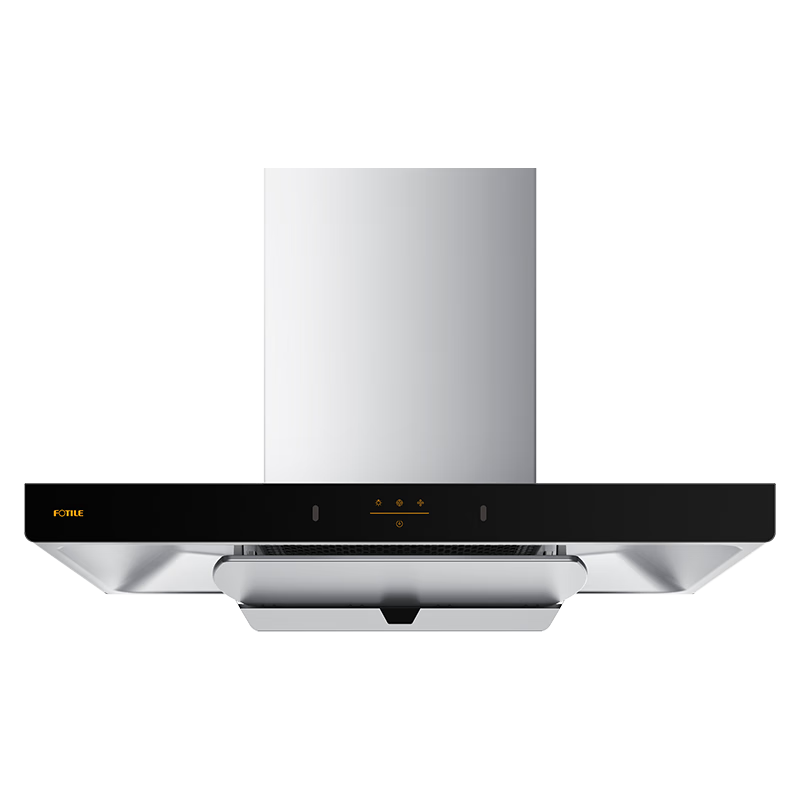 ���ڲ�������̫���̻�EMC2Aŷʽ�������ô����������̻�22˲������̨Ƕ����4.5kw�ͻ�ȼ�����02-TH33B��װ�콢 ����Ƶ������22Ѳ������EMC2T ��Ȼ��/Һ������ע