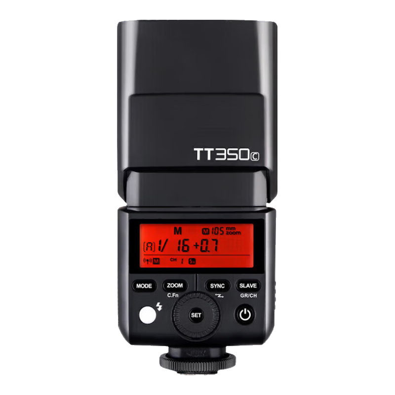 ��ţTT350C ��������Ƹ���ͬ��TTL΢����ѥ�����Ŀڴ���Ӱ�� ���ܰ�