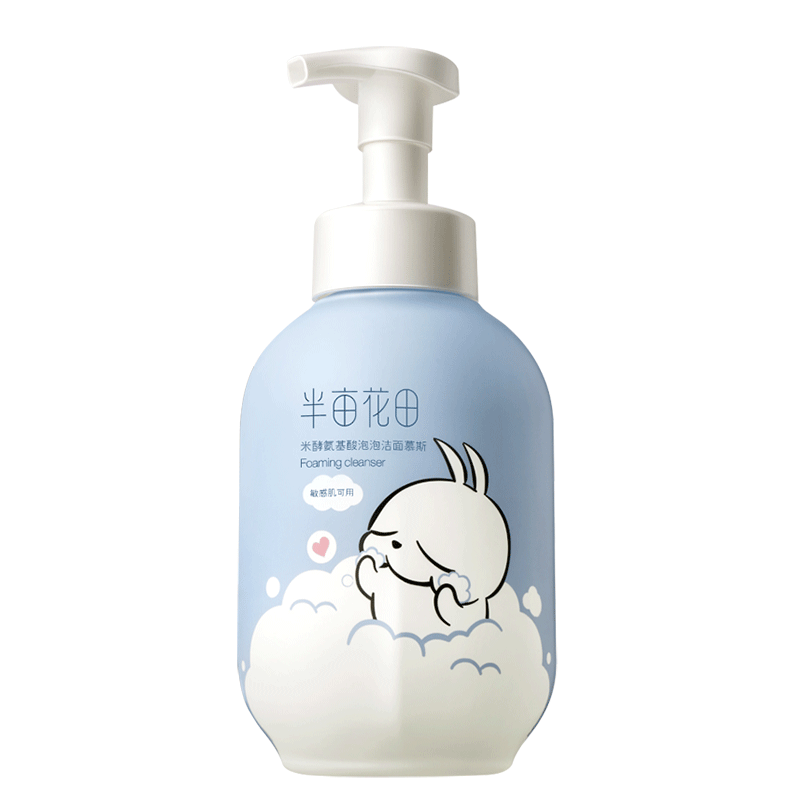 ��Ķ���� ����Ľ˹ 500g