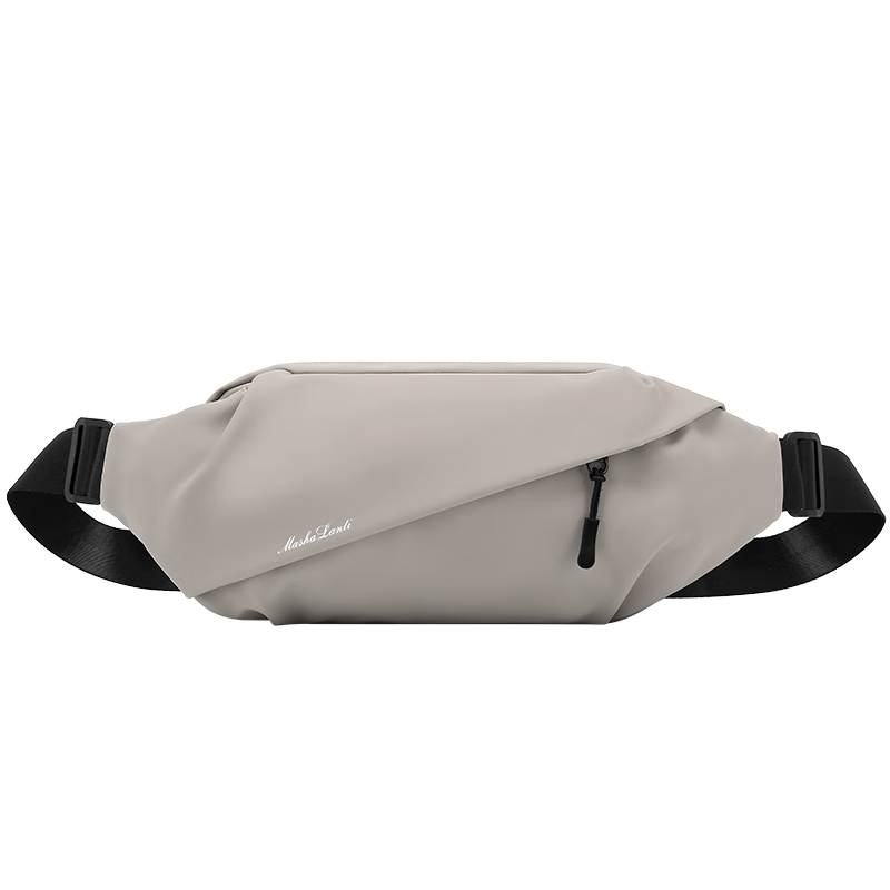 ɯ羣MashaLantiʿذСֻˮбЯʵ