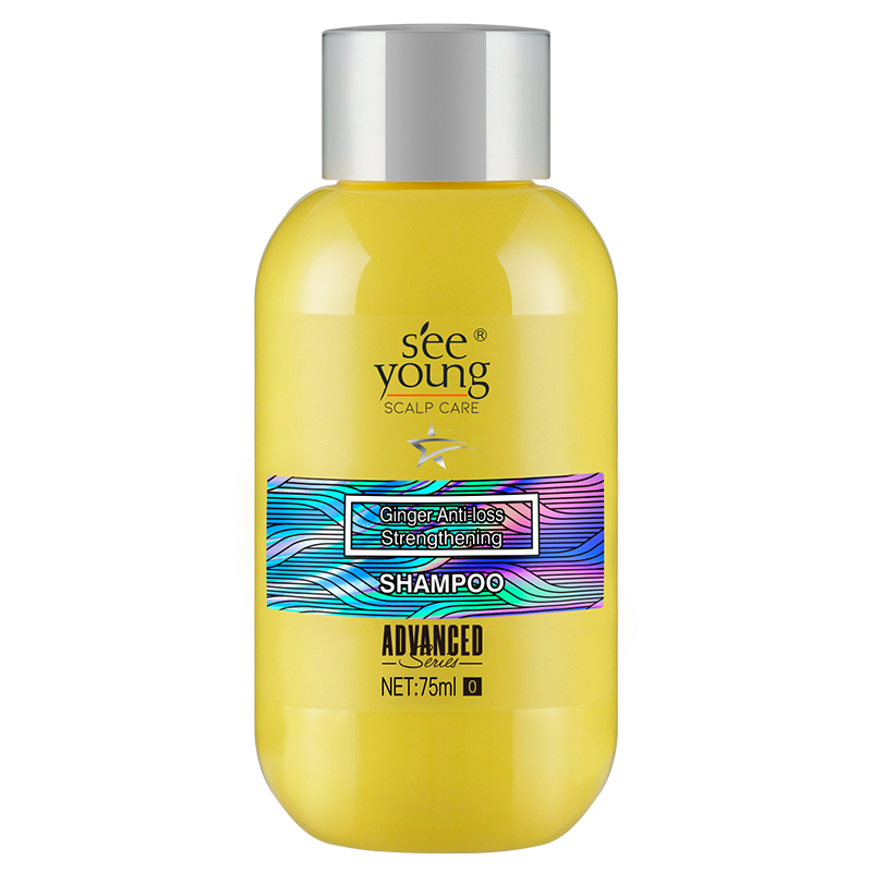 JD洗发水价格走势|洗发水价格比较