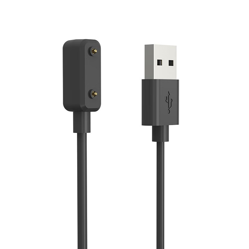 switcheasy原装适用l三星 galay fit3 r390 智能手环 充电线 pd充电器