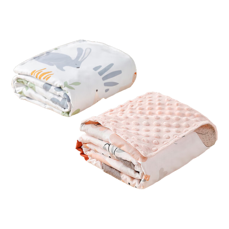 ���ڲ������ú��ӣ�gb��Ӥ�����Ӷ�������̺��������̺�׶�԰�յ�������̺ ���װ150*120 116.1Ԫ