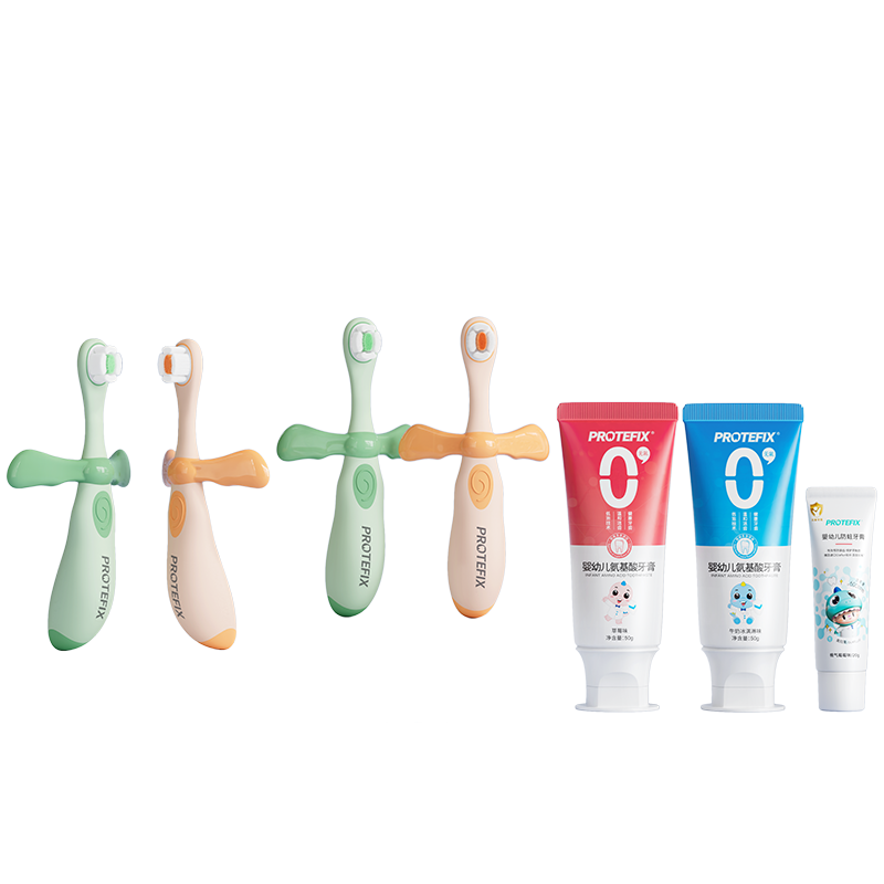 ���ڲ���������ҽ����PROTEFIX����ͯ��ˢ1-3-6��Ӥ����ˢ���౦����ˢ��ë1-2������ˢ ��ֵ7����