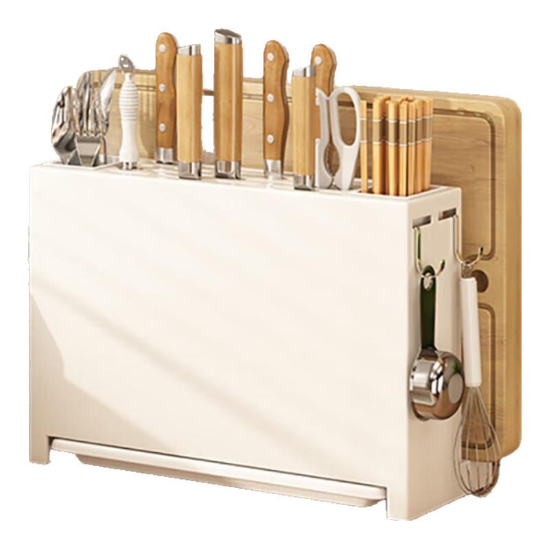 Ʒ����������ܵ���̨��๦�����ɼܿ��Ӽܲ˰�����̨��ʽ̼�ּ�