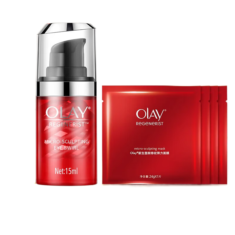 ���ڲ����������ͣ�OLAY�� ��˪�����Ů������������˪����Ʒ���ƿ������װ��ʪ ������5����ʤ����˪15g