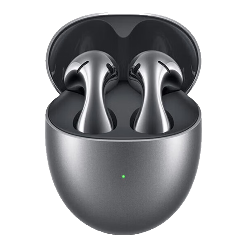 ڲPLUSԱHUAWEIΪ  FreeBuds 5   ڻΪmate60 ˮ Ϸ ֻͨ464.86Ԫȯ