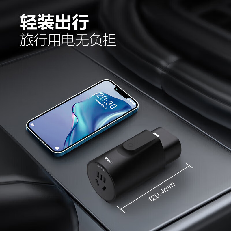 图 5