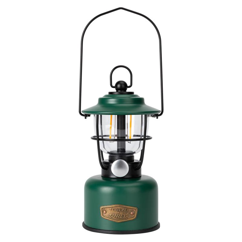 ̽·�ߣ�TOREAD��Ӫ�صƻ��ⷽ��ʵ�ÿɳ���ҰӪ�ص� ������ ����