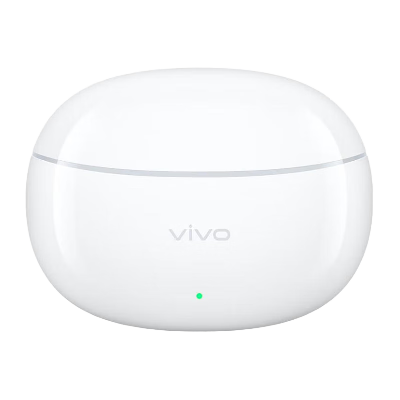 vivo TWS 3eʽ 149Ԫ