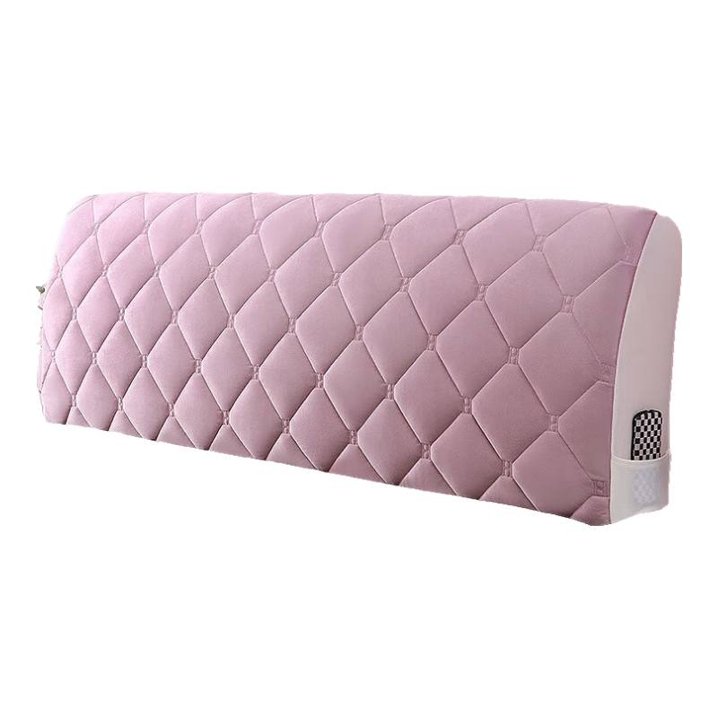 ӭ�ƴ�ͷ�ֱ�����1.8��2025���¿������ļ�ͨ��1.5������ȫ��2��2.2�� ���տ���-ǳ�׿�ɫ ��1.8�ס��Ӹ߿�78���������á� 139Ԫ