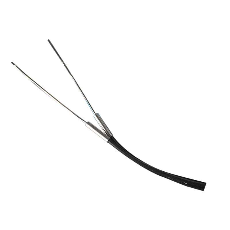 原装jes光纤单元fu-31 32 33 34 43 49 63t 63z 65x 73 75 76 fu-49