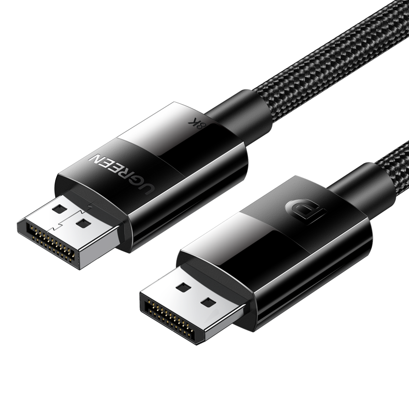 DP1.48K4K/2K240HzDisplayPortõԿʾ羺Ƶ1.5׼DP1.2 2595429.9Ԫ