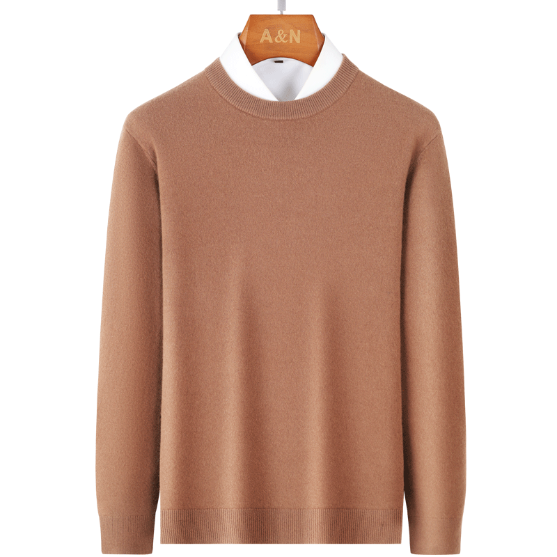 ���ڲ�����������¡�100%����ë��Բ����Ŵ�����׷��Ӻ��¿���ʿ��ͷ��ů��ë��ë�� 96Ԫ