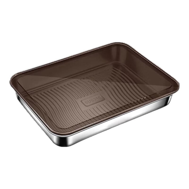 ���ڲ������ٳ�ʳƷ��316����ֽ��ӱ������ɱ��ʺм���ˮ������䶳ר���ܷ�� ��pp�ǡ�2700MLǳ�� 1��