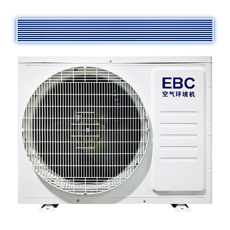 ӢEBCӢά3ƥǶʽ·ܻȩ ʽյһһյ·ϵͳһ 3ƥ һЧ Ƕʽ