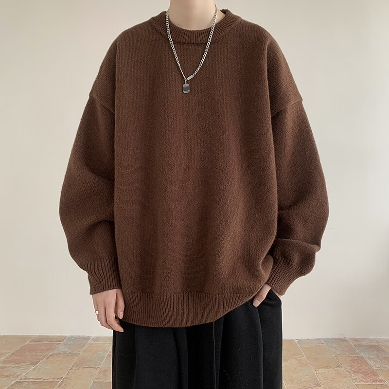 ڲOEMGëʿﶬ߼ϵżӺڴ֯ ɫ M 105-120 58Ԫ