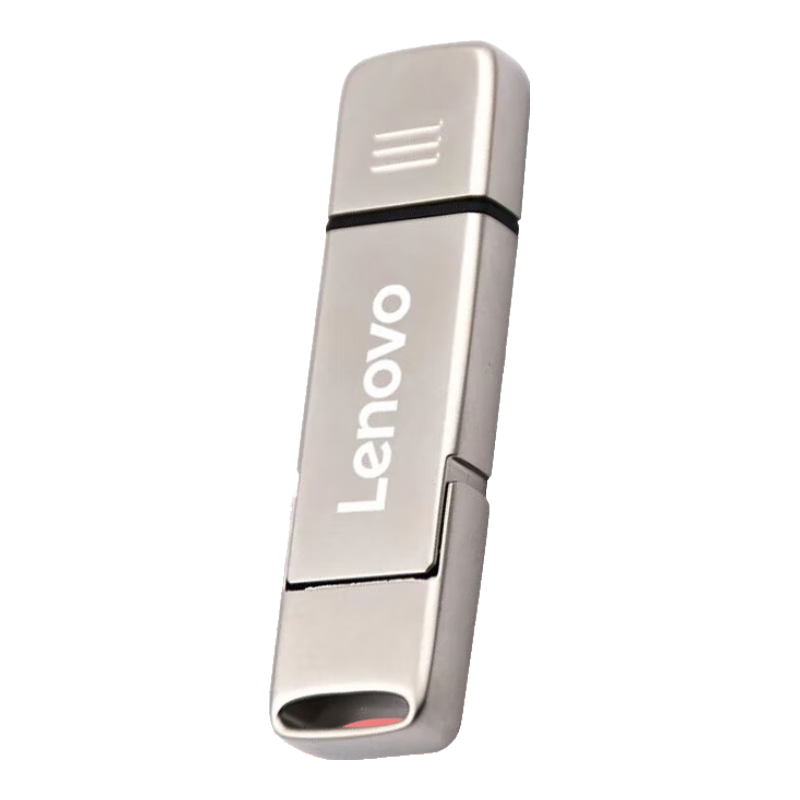  U SX6Pro 64G Type-C USB3.2137.88Ԫ3(45.96Ԫ/)