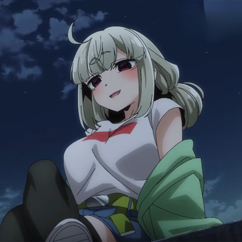 矢向梦想成为魔法少女动漫周边衣服柊舞缇娜阿良河基维短袖花菱春香长