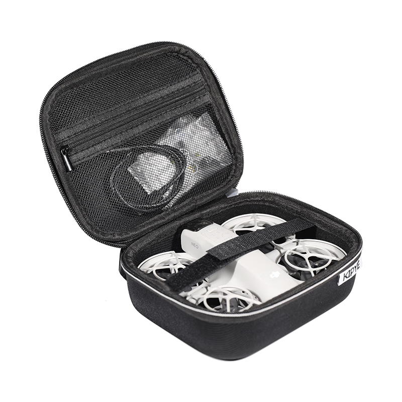 ��Ҷ���ɰ����������ɴ����������dji��neo���˻��������˻������������ 35.02Ԫ