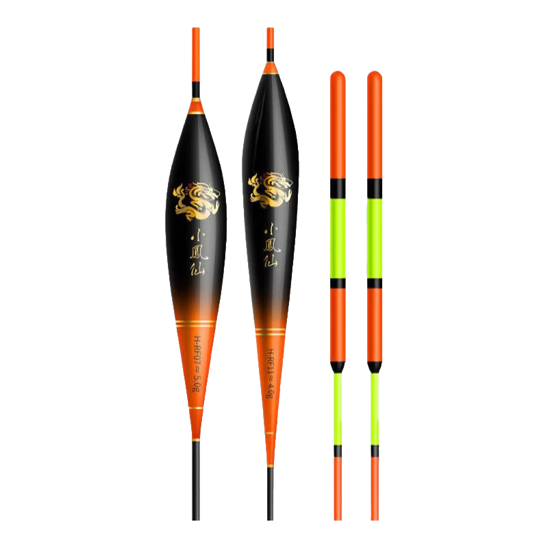 ڲСƯӴֳĿָ͵ͨԶͶרﻬƯ ͭH-RF01ǦԼ3.8g 1֧ 75Ԫ5(15Ԫ/)