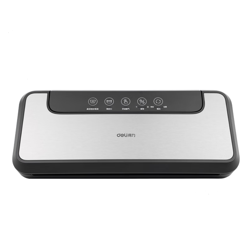 �����������ó���շ�ڻ�С����հ�װ��ʳƷ�ܷ��ȫ�Զ���ջ���ʪ���ñ��ʴ���ܷ��˫�ø�Ч���